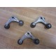 Micro Switch 6PA80 Honeywell Limit Switch Roller Arm (Pack of 3) - New No Box