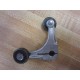 Micro Switch 6PA80 Honeywell Limit Switch Roller Arm (Pack of 3) - New No Box