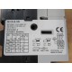 AEG Mbs32SG063 Manual Motor Starter MBS-32-SG-063 - New No Box