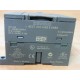 Siemens 6ES7 212-1AB23-0XB0 Simatic S7-200 6ES72121AB230XB0 - Used