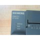 Siemens 6ES7 212-1AB23-0XB0 Simatic S7-200 6ES72121AB230XB0 - Used