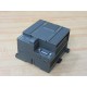 Siemens 6ES7 212-1AB23-0XB0 Simatic S7-200 6ES72121AB230XB0 - Used