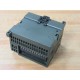 Siemens 6ES7 212-1AB23-0XB0 Simatic S7-200 6ES72121AB230XB0 - Used
