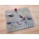 Louis Allis 5Y823-0203 Circuit Board 5Y8230203 - Used