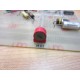 Louis Allis 5Y823-0203 Circuit Board 5Y8230203 - Used