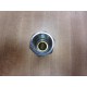 Hydra-Flex 10-320-1405 Fitting 12" 103201405 - New No Box