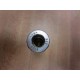 Hydra-Flex 10-320-1405 Fitting 12" 103201405 - New No Box