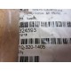 Hydra-Flex 10-320-1405 Fitting 12" 103201405 - New No Box