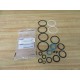 Munaco Packing & Rubber G4047 Gasket Kit - New No Box
