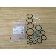 Munaco Packing & Rubber G4047 Gasket Kit - New No Box