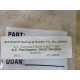 Munaco Packing & Rubber G4047 Gasket Kit - New No Box