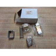 Cutler Hammer 477B477G05 Eaton Contact Kit Without Bolts