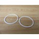 Munaco Packing & Rubber G4047 Gasket Kit - New No Box