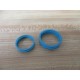 Munaco Packing & Rubber G4047 Gasket Kit - New No Box