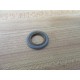 Munaco Packing & Rubber G4047 Gasket Kit - New No Box