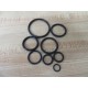 Munaco Packing & Rubber G4047 Gasket Kit - New No Box