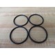 Munaco Packing & Rubber G4047 Gasket Kit - New No Box