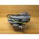 Ersce E400-01-GI Limit Switch E40001GI - Used