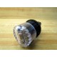 FIC 5600-12ADP Fuse Holder Assy. 5600-12