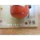 168100 Circuit Board 271024B - Used