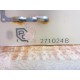 168100 Circuit Board 271024B - Used