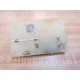 168100 Circuit Board 271024B - Used