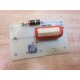 168100 Circuit Board 271024B - Used