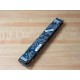 16274-0020 Circuit Board 162740020 - Used