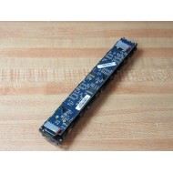 16274-0020 Circuit Board 162740020 - Used