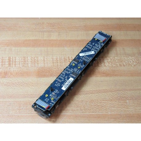 16274-0020 Circuit Board 162740020 - Used