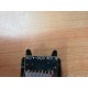 16274-0020 Circuit Board 162740020 - Used