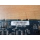 16274-0020 Circuit Board 162740020 - Used