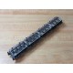 16274-0020 Circuit Board 162740020 - Used
