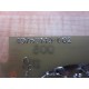 40760160-005 Circuit Board 40760149-002 - Used