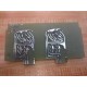 40760160-005 Circuit Board 40760149-002 - Used