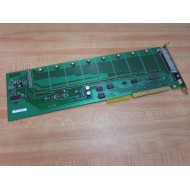 IE-E3328E Circuit Board IEE3328E - Used