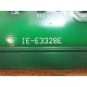 IE-E3328E Circuit Board IEE3328E - Used