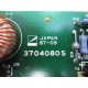 3704080S Power Supply Board - Used