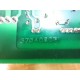3704080S Power Supply Board - Used