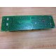 3704080S Power Supply Board - Used