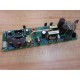 3704080S Power Supply Board - Used