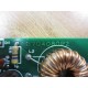 3704080S Power Supply Board - Used