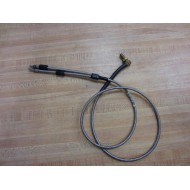 Banner BAT24S Cable  17223 - Used