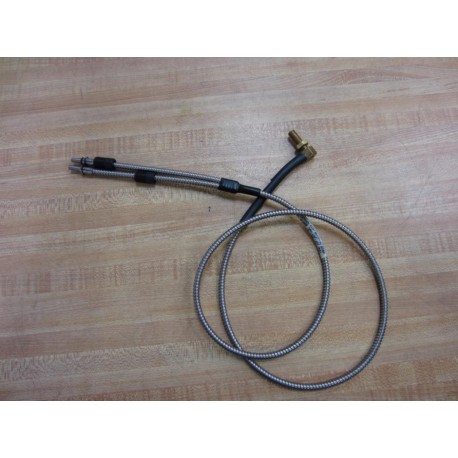 Banner BAT24S Cable  17223 - Used