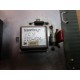 Fife PCM-1 DC-DC Converter Bd. 51597 - Used