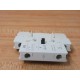 AEG 910-304 600 Interlock LUV 18K - New No Box