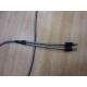 Banner BAT24S Cable  17223 - Used