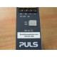 Puls CS5.241 Power Supply CS5241 - New No Box