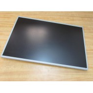ViewSonic A190A2-A02-H-X 19"Widescreen LCD Panel A190A2A02HX - Used