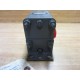 Viking Pump GD-05BB00-G0 GD05BB00G0 Pump - New No Box